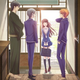 Illustration for article titled The new anime of Fruit Basket will premiere this April